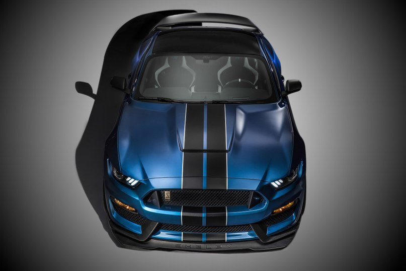 I Love Cars - 20 ����� 2015 � 18:38