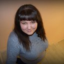 ���� �����, ������, 36 ��� - ��������� 9 ������ 2015 � ������ ���� ����������