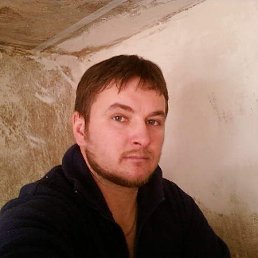 ���� �������, ������, 43 ���� - ��������� 13 ����� 2015