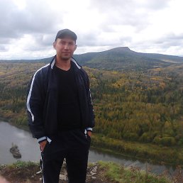 ���� �������, ���������, 43 ���� - ��������� 24 ������� 2014