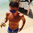���� Alex, ������, 41 ��� - ��������� 8 ������ 2015
