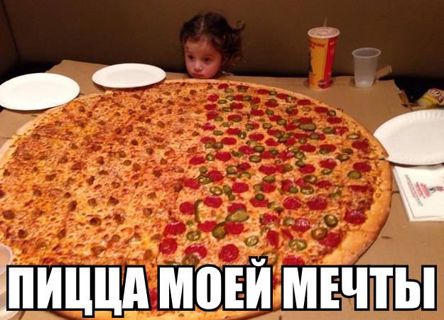    :-) - 6  2015  08:01