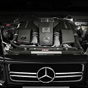 ���� Scorpion, ������, 48 ��� - ��������� 7 ������ 2015 � ������ �Mega Race�