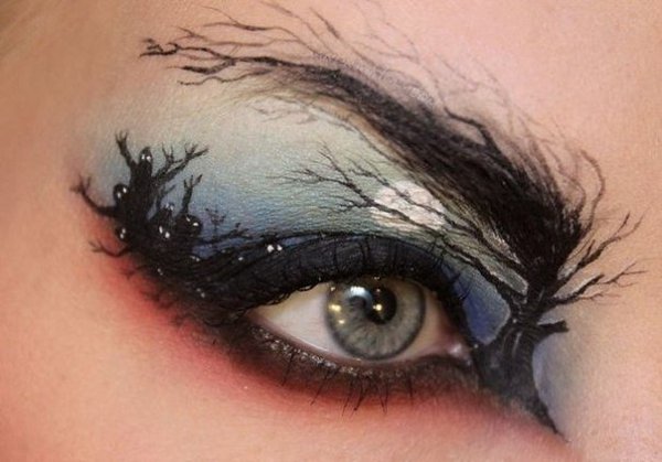 � 26-������ ������ ������� �� ������ �������� ������� �� ������ - 3