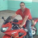 ���� ������, ��������, 62 ���� - ��������� 8 ������ 2015 � ������ ���� ����������