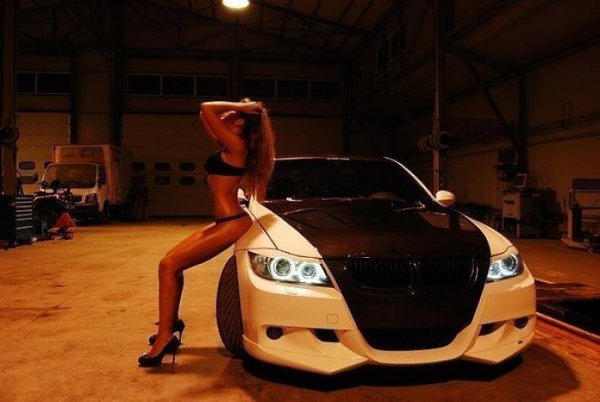 I Love Cars - 16  2015  06:38