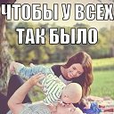  , , 50  -  10  2015    