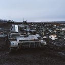 ���� ���������, ��������, 34 ���� - ��������� 1 ����� 2015 � ������ ������ ��������