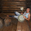 ���� ������... �� ������� ���� ����������