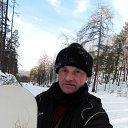 ���� ����, ������, 70 ��� - ��������� 22 ������� 2015 � ������ ���� ����������