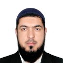 ���� Alidjan, ������������, 48 ��� - ��������� 30 ������� 2014 � ������ ���� ����������