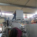   , , 62  -  30  2015     ....