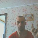 ���� Evgeniy, �������, 46 ��� - ��������� 3 ������ 2015 � ������ ���� ����������