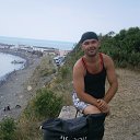 ���� ������, ���������, 38 ��� - ��������� 1 ������ 2015 � ������ ���� ����������