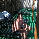 ���� �����, �����������, 47 ��� - ��������� 25 ������� 2015 � ������ ���� ����������