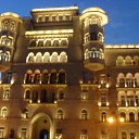  , , 66  -  9  2015   2