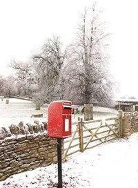 |В| Счастье есть... |В| - 29 декабря 2014 в 19:19 - 2