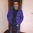 ���� �������, ������ - ��������� 7 ������� 2015 � ������ ���� ����������