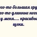  ,  -  4  2015    