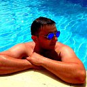 ���� Roma, ������, 40 ��� - ��������� 12 ������ 2015