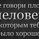  , , 58  -  17  2015    