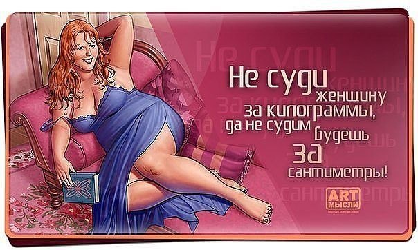    - 23  2015  01:01