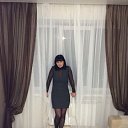 ���� �������, �����������, 57 ��� - ��������� 19 ������� 2014