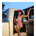  , , 50  -  8  2015   rockabilly