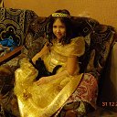 ���� �������, ����-���������, 51 ��� - ��������� 26 ������ 2015 � ������ ���� ����������