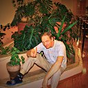  Oleg,  -  7  2015    