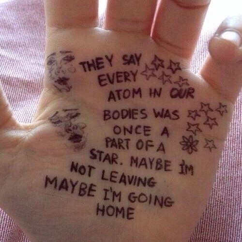   ,          . ,   . ...