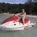 ���� �������, ����-������, 47 ��� - ��������� 12 ����� 2015