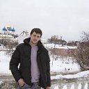 ���� Kolyan, ������ - ��������� 17 ������ 2015
