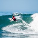 ���� ����, ������, 45 ��� - ��������� 18 ������ 2015 � ������ ������ ��������