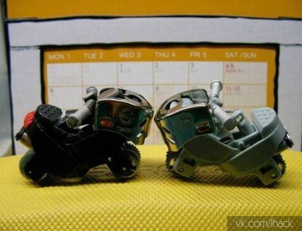 ���� ������ ����� ����������� ���������� - 5