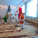 ���� ������ 234, ������ - ��������� 29 ������� 2014 � ������ ����. ���