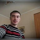  ,  -  25  2015
