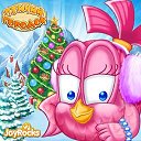 ���� ���, �����������, 66 ��� - ��������� 6 ������ 2015