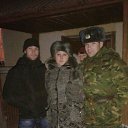  ,  -  9  2015   