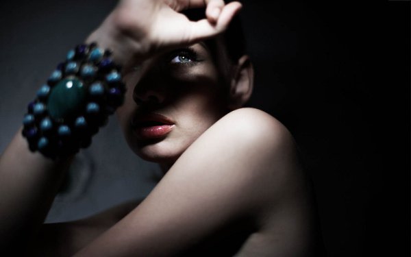    .     (Serge Guerand) ... - 6