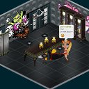 ���� Valery, ��������� - ��������� 10 ������� 2015 � ������ �Tropikania�