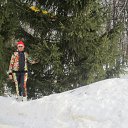 ���� ������, �������, 72 ���� - ��������� 23 ������� 2015 � ������ ������ ��������