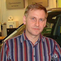 ������, �����������, 54 ����