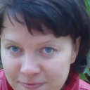 ���� ��������, �����, 47 ��� - ��������� 16 ����� 2015 � ������ ���� ����������