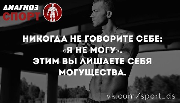 SportFeed - 3  2015  06:57