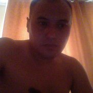 , 44 , 