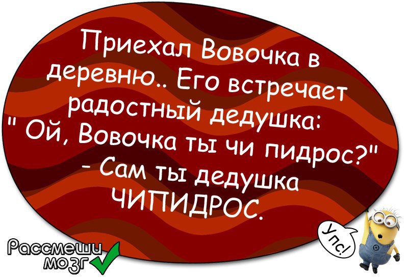  - 13  2015  18:04