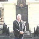  , -, 64  -  17  2015    