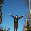 ���� �����, ��� - ��������� 26 ����� 2015 � ������ ������ ��������