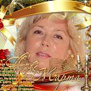 ���� �������, �����-��������� - ��������� 8 ����� 2015 � ������ ���� ����������